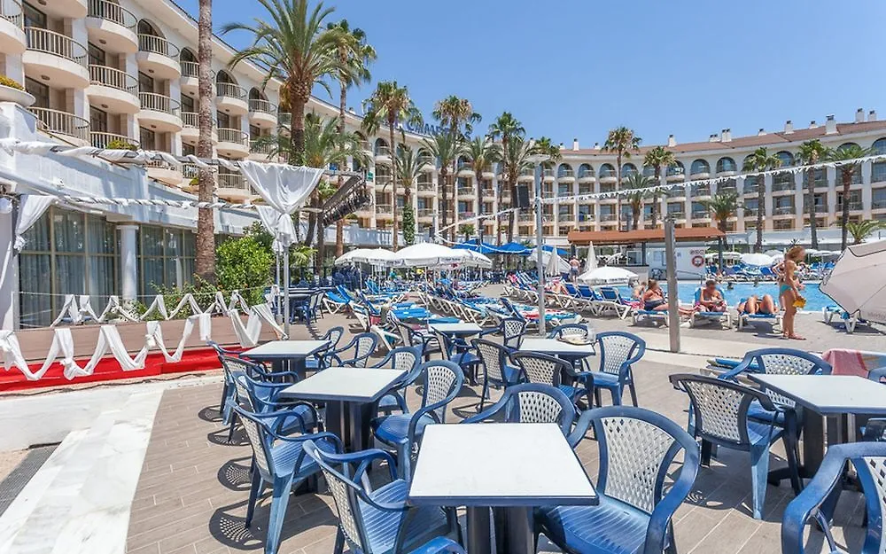 Hotel Best Cambrils