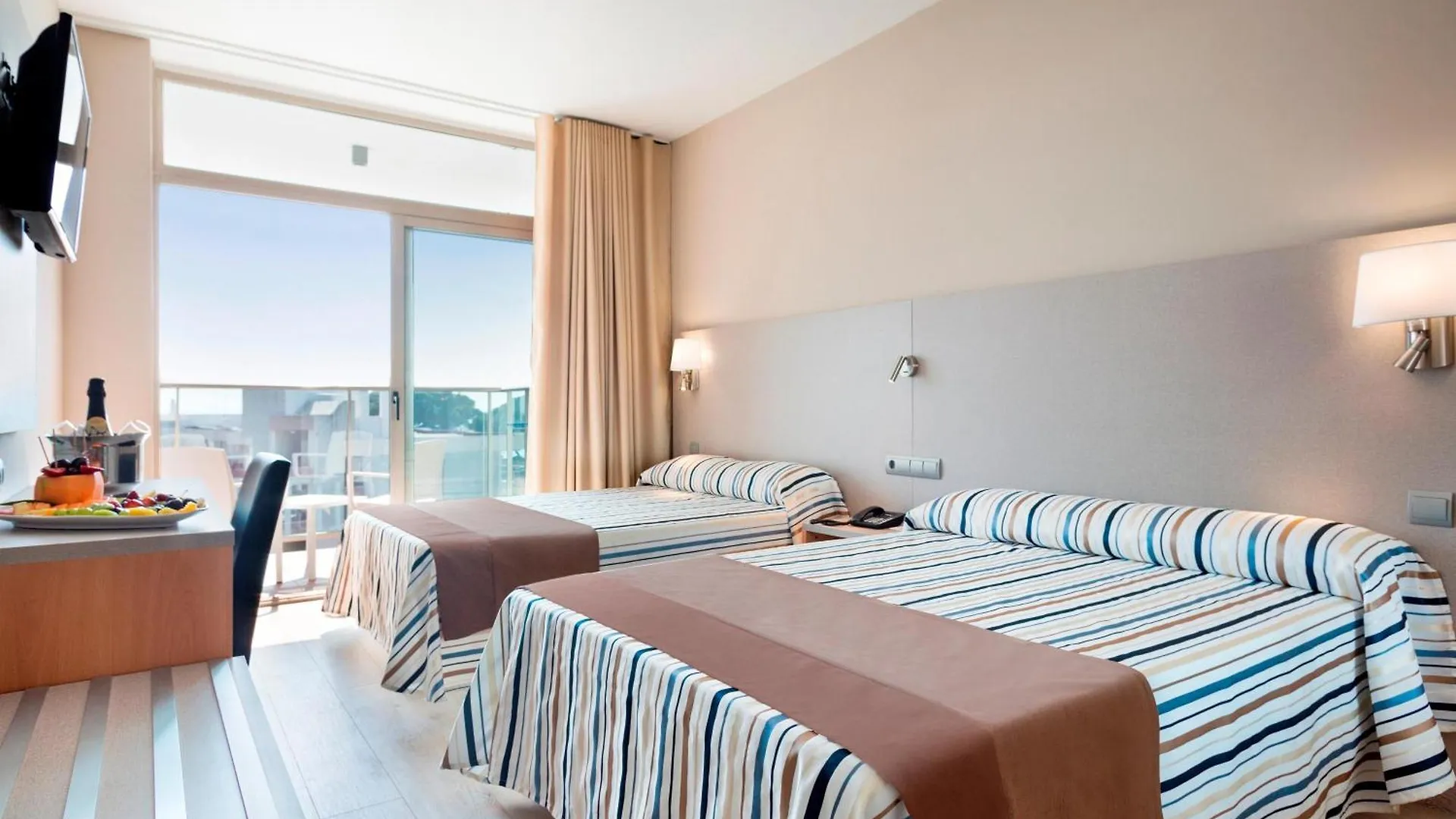 Hotel Best Cambrils