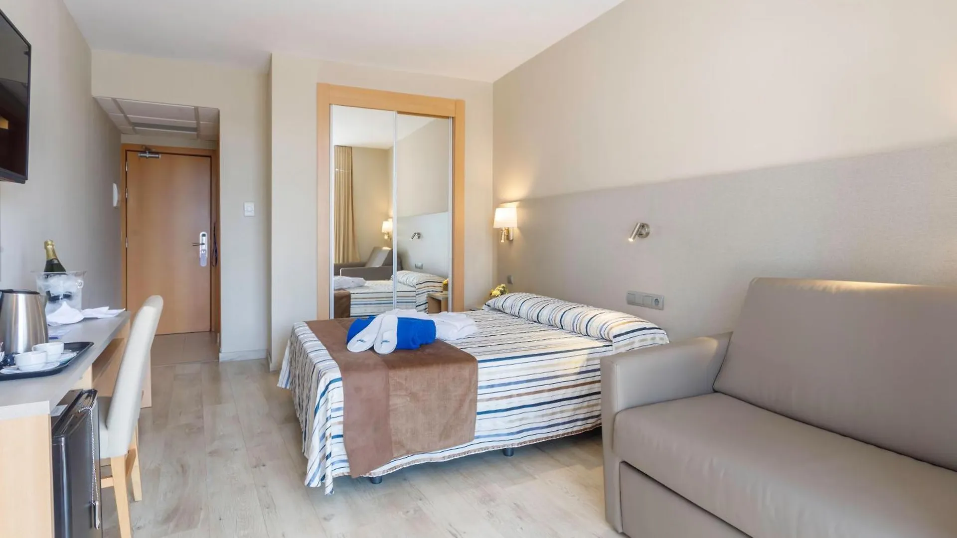 Hotel Best Cambrils