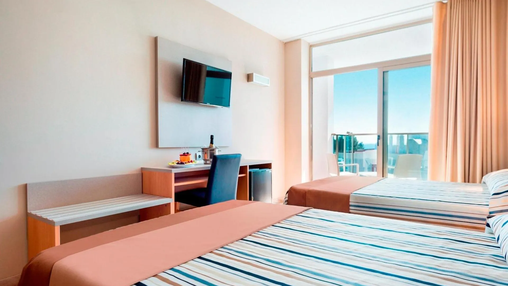 Hotel Best Cambrils