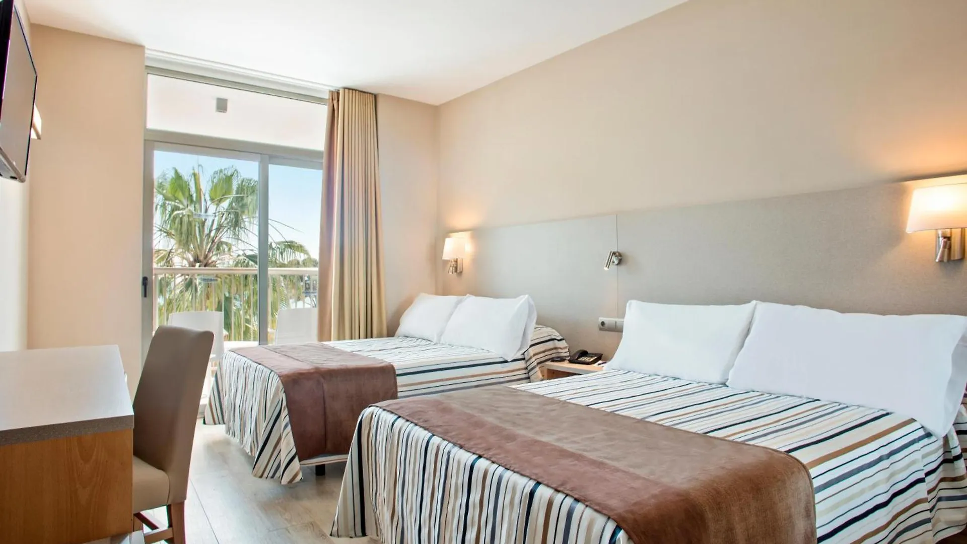 Hotel Best Cambrils