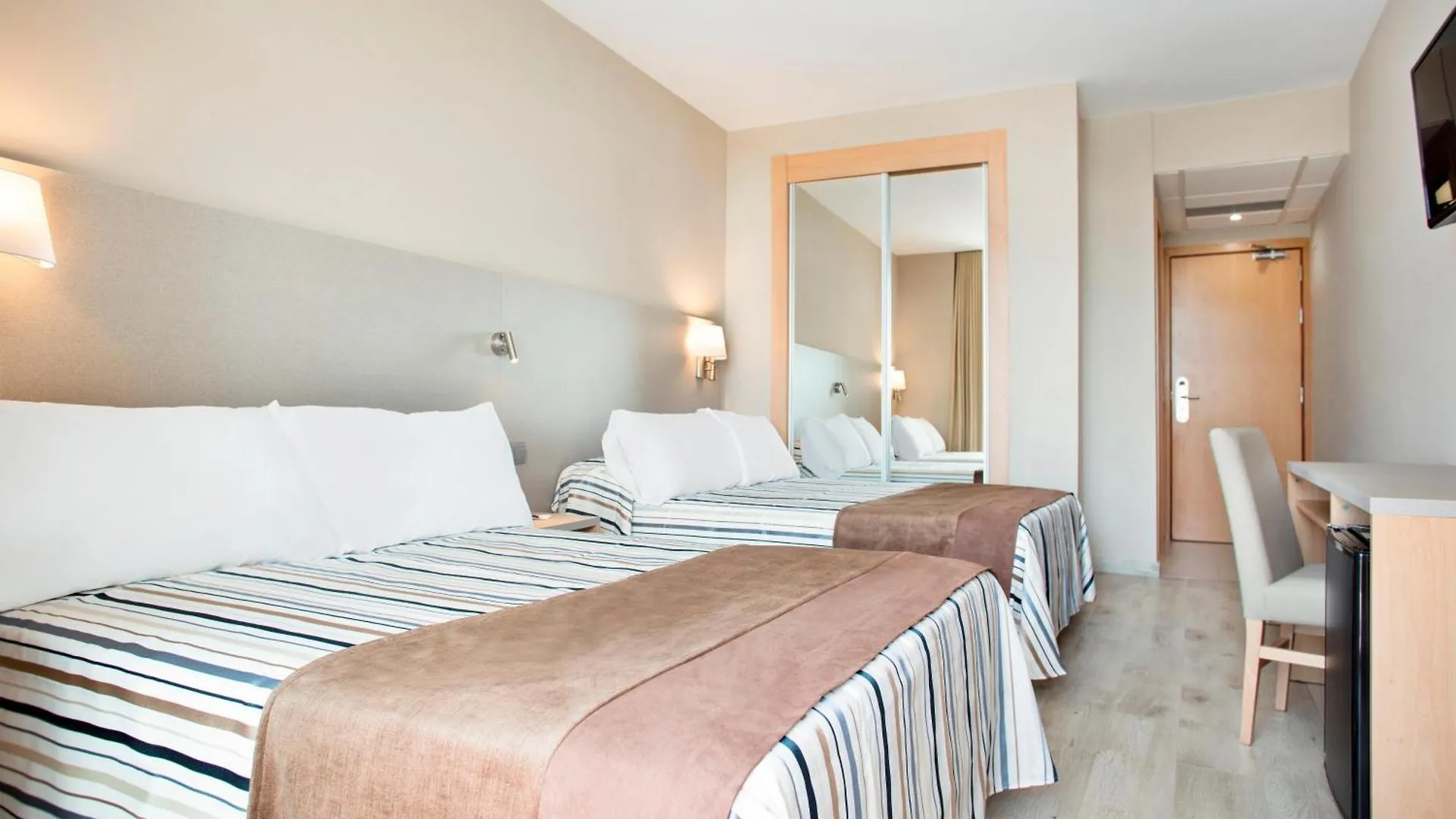 Hotel Best Cambrils