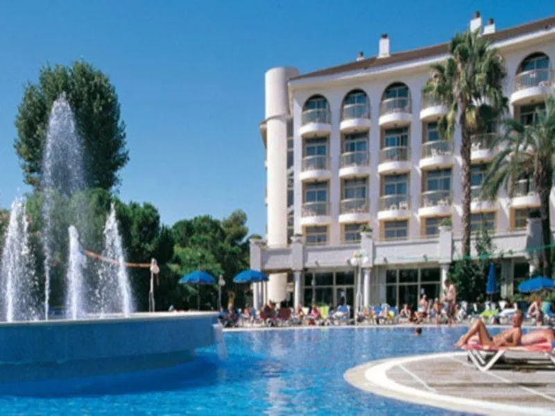 Hotel Best Cambrils