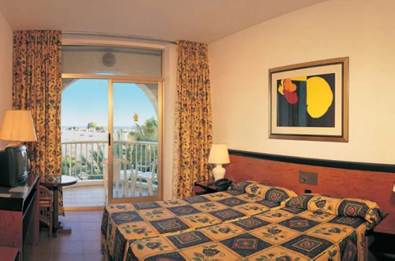Hotel Best Камбрильс 4*,  Испания