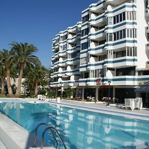 Teror - Gavias Del Sol Appartamento