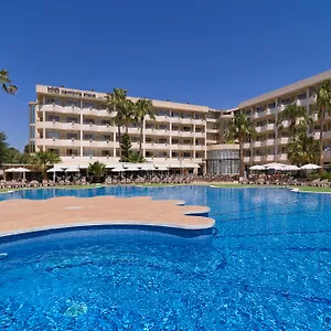 h10-cambrils-playa.catalonia-hotels.com/