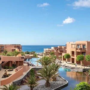 Hotel Barcelo Tenerife Golf Del Sur