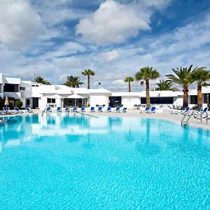 Panorama Adults Only Appartamento