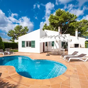 Geisan Casa vacanze