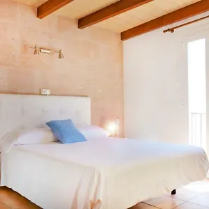  Apartmán Marblau Mallorca Španělsko