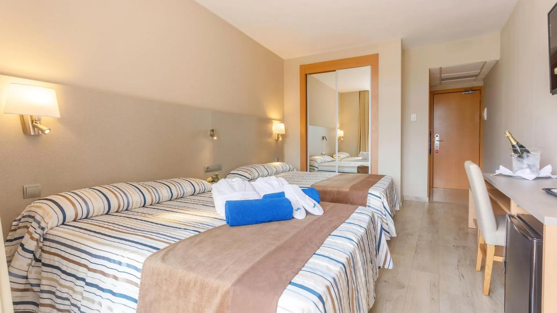 Hotel Best Cambrils